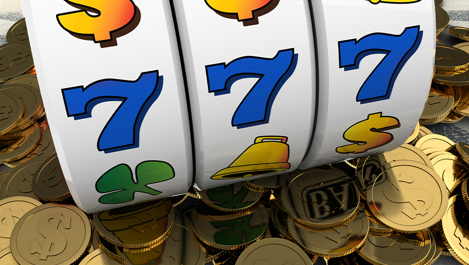 How to Win at Slots A Basic Strategy