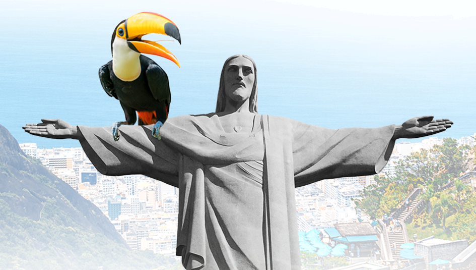 About Spin Rio Casino Discover All We Offer About Spin Rio Casino Discover All We Offer