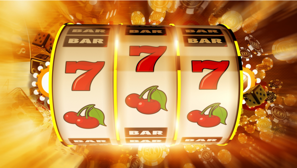 The Hottest Brazilian Themed Slots at Spin Rio