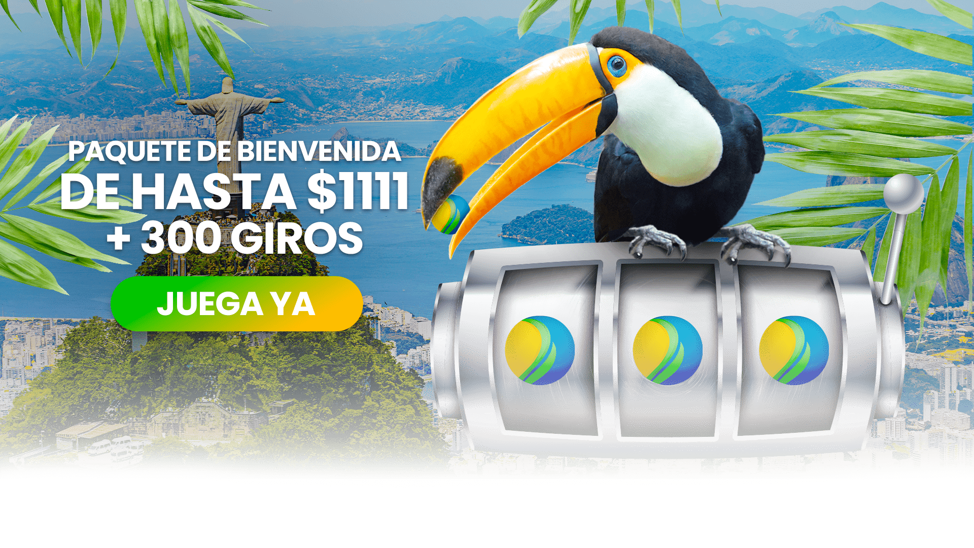 Juegos De Casino En Spin Rio Tragamonedas Y Botes Juegos De Casino En Spin Rio Tragamonedas Y Botes