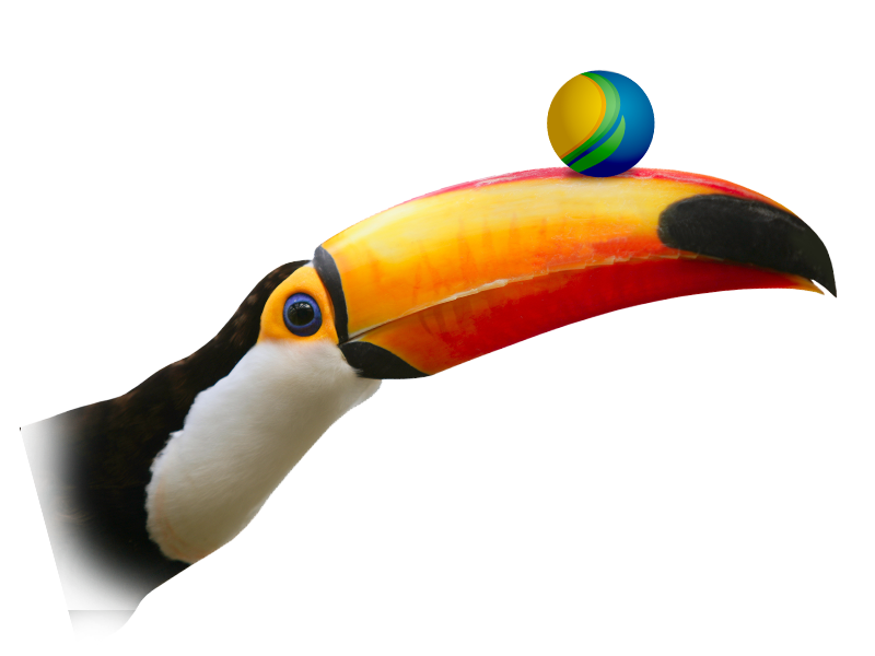 Spin Rio Online Casino The Carnival That Never Stops Spin Rio Online Casino The Carnival That Never Stops